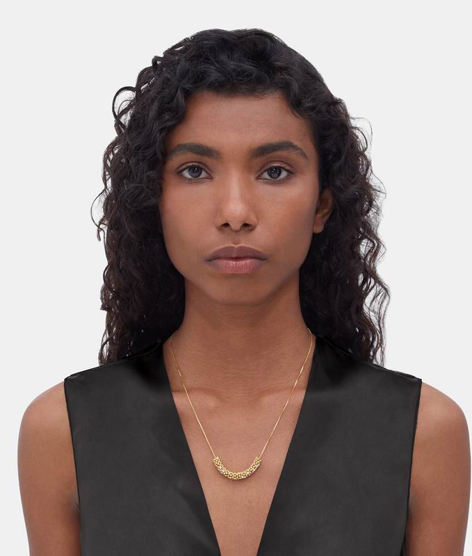 BV Necklace 01lyx14 (2)